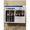 Image 2 : Cuisinart Cutlery