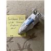 Image 3 : Sunbeam Iron