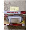 Image 1 : KitchenAid Roster 18"