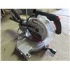 Image 2 : craftsman mitre saw
