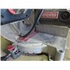 Image 4 : craftsman mitre saw