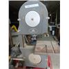Image 1 : beaver tools band saw