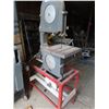 Image 2 : beaver tools band saw