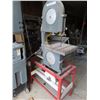 Image 5 : beaver tools band saw