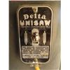 Image 2 : delta bench unisaw