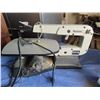 Image 1 : makita scroll saw