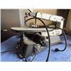 Image 2 : makita scroll saw