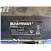 Image 2 : mastercraft scroll saw