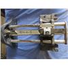 Image 2 : wood working vise