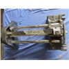Image 2 : wood working vise