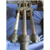 Image 2 : wood working vise