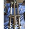 Image 1 : wood working vise