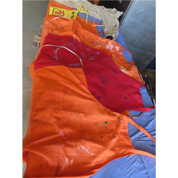 shop of shop bibs