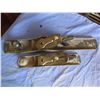 Image 2 : two hand planers
