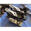 Image 3 : three hand planers