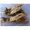 Image 2 : three hand planers
