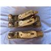 Image 3 : three hand planers