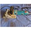 Image 1 : makita biscuit joiner