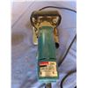 Image 4 : makita biscuit joiner