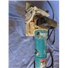 Image 5 : makita biscuit joiner
