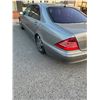 Image 2 : 2004 mercedes S500 vehicle