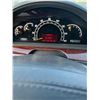Image 5 : 2004 mercedes S500 vehicle