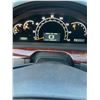 Image 6 : 2004 mercedes S500 vehicle