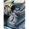 Image 7 : 2004 mercedes S500 vehicle