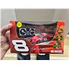 Image 3 : Nascar collectibles - Hats & New in box remote controlled car