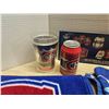 Image 4 : Montreal Canadiens collectibles