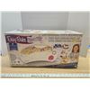 Image 1 : Easybake oven in box, untested - consignor states working