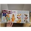 Image 2 : Easybake oven in box, untested - consignor states working