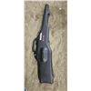 Image 1 : Hard sided Kolpin gun boot rifle case