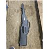 Image 2 : Hard sided Kolpin gun boot rifle case