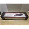 Image 1 : Kolpin gun boot bracket in original box mounts to ATV rack