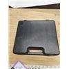 Image 7 : Mastercraft air powered brad nailer - 058-8691-0 in case 18 guage uses 5/8" - 2" nails