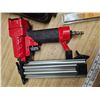 Image 2 : 18 guage brad nailer in case with 3/4" nails