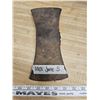 Image 1 : Very old axe head
