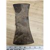 Image 2 : Very old axe head