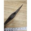 Image 3 : Very old axe head
