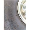 Image 2 : 3 brand new utility tractor wheels 4.10x3.50