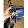 Image 2 : Chair Gym exercise device