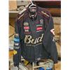 Image 1 : Nascar men's jacket size L