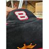 Image 8 : Nascar men's jacket size L