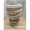 Image 2 : Oneida air systems dust deputy and buckets