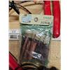 Image 10 : Large lot of assorted tools and safety glasses