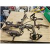 Image 11 : 8 traps #3 & #4