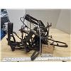 Image 1 : 8 traps #3 & #4