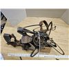 Image 2 : 8 traps #3 & #4
