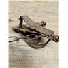 Image 3 : #3 coilspring and jump traps lot of 4